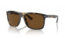 Ray-Ban BOYFRIEND TWO RB4547 710/57