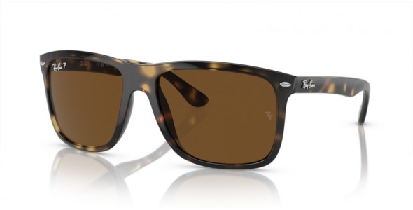 Ray-Ban BOYFRIEND TWO RB4547 710/57