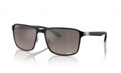 Ray-Ban RB3721CH 186/5J