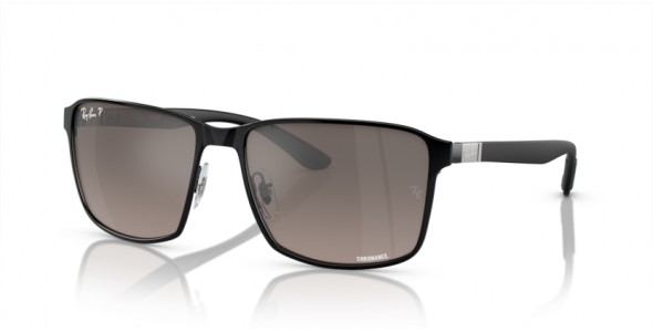 Ray-Ban RB3721CH 186/5J