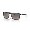 Ray-Ban RB3721CH 186/5J