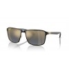 Ray-Ban RB3721CH 187/J0