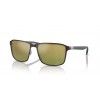 Ray-Ban RB3721CH 188/6O