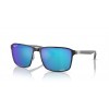 Ray-Ban RB3721CH 9144A1