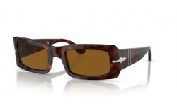 Persol FRANCIS PO3332S 24/33