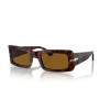 Persol FRANCIS PO3332S 24/33