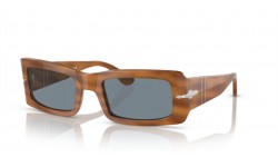 Persol FRANCIS PO3332S 960/56