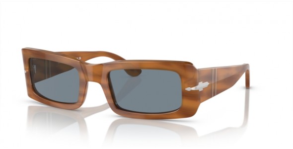 Persol FRANCIS PO3332S 960/56