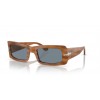 Persol FRANCIS PO3332S 960/56