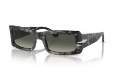 Persol FRANCIS PO3332S 108071