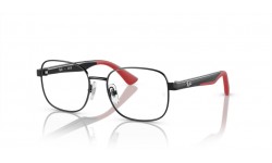 Ray-Ban RY1059 4005