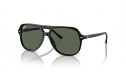 Ray-Ban JUNIOR BILL RJ9096S 100/71