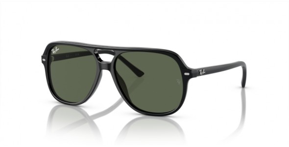 Ray-Ban JUNIOR BILL RJ9096S 100/71