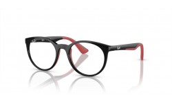 Ray-Ban RY1628 3928