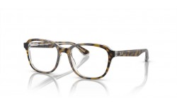 Ray-Ban RY1627 3805