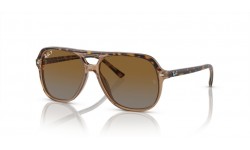 Ray-Ban JUNIOR BILL RJ9096S 7152T5