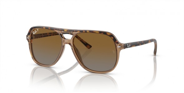 Ray-Ban JUNIOR BILL RJ9096S 7152T5