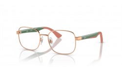 Ray-Ban RY1059 4089