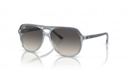 Ray-Ban JUNIOR BILL RJ9096S 715311