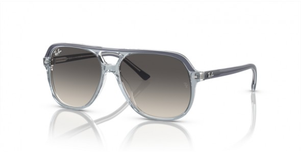 Ray-Ban JUNIOR BILL RJ9096S 715311