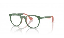 Ray-Ban RY1628 3952