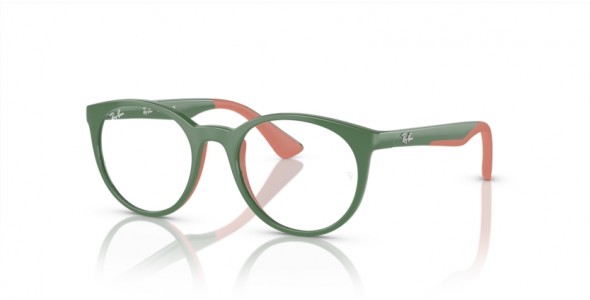 Ray-Ban RY1628 3952