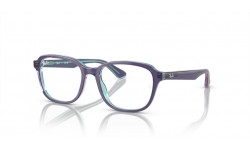 Ray-Ban RY1627 3945