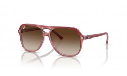 Ray-Ban JUNIOR BILL RJ9096S 715413