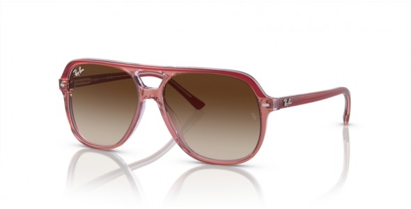 Ray-Ban JUNIOR BILL RJ9096S 715413