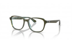 Ray-Ban RY1627 3946