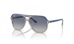 Ray-Ban JUNIOR BILL RJ9096S 71554L