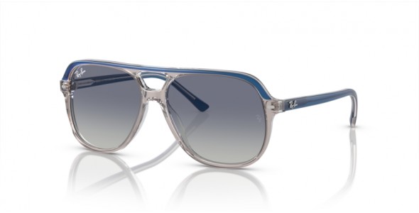 Ray-Ban JUNIOR BILL RJ9096S 71554L