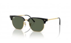 Ray-Ban JUNIOR NEW CLUBMASTER RJ9116S 100/71