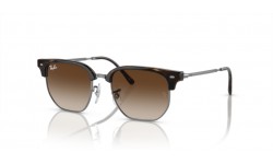 Ray-Ban JUNIOR NEW CLUBMASTER RJ9116S 152/13