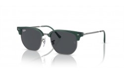 Ray-Ban JUNIOR NEW CLUBMASTER RJ9116S 713087