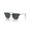 Ray-Ban JUNIOR NEW CLUBMASTER RJ9116S 713087