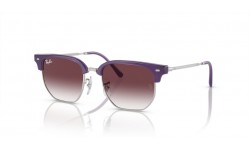 Ray-Ban JUNIOR NEW CLUBMASTER RJ9116S 713136