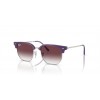 Ray-Ban JUNIOR NEW CLUBMASTER RJ9116S 713136