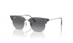 Ray-Ban JUNIOR NEW CLUBMASTER RJ9116S 7134T3