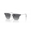 Ray-Ban JUNIOR NEW CLUBMASTER RJ9116S 7134T3