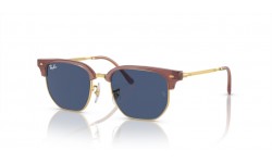 Ray-Ban JUNIOR NEW CLUBMASTER RJ9116S 715680