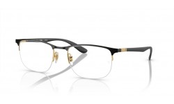 Ray-Ban RX6513 2890