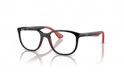 Ray-Ban RY9078V 3928