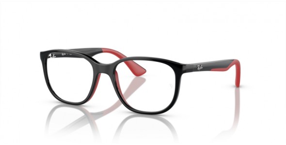 Ray-Ban RY9078V 3928