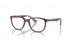 Ray-Ban RY9078V 3948