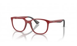 Ray-Ban RY9078V 3950