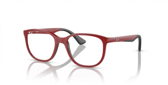 Ray-Ban RY9078V 3950