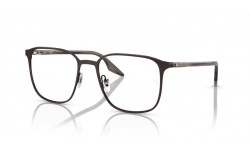 Ray-Ban RX6512 2593