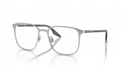 Ray-Ban RX6512 2595