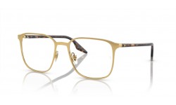 Ray-Ban RX6512 2860